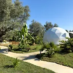 La Fontana Glamping *
