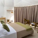 La Fontana Glamping